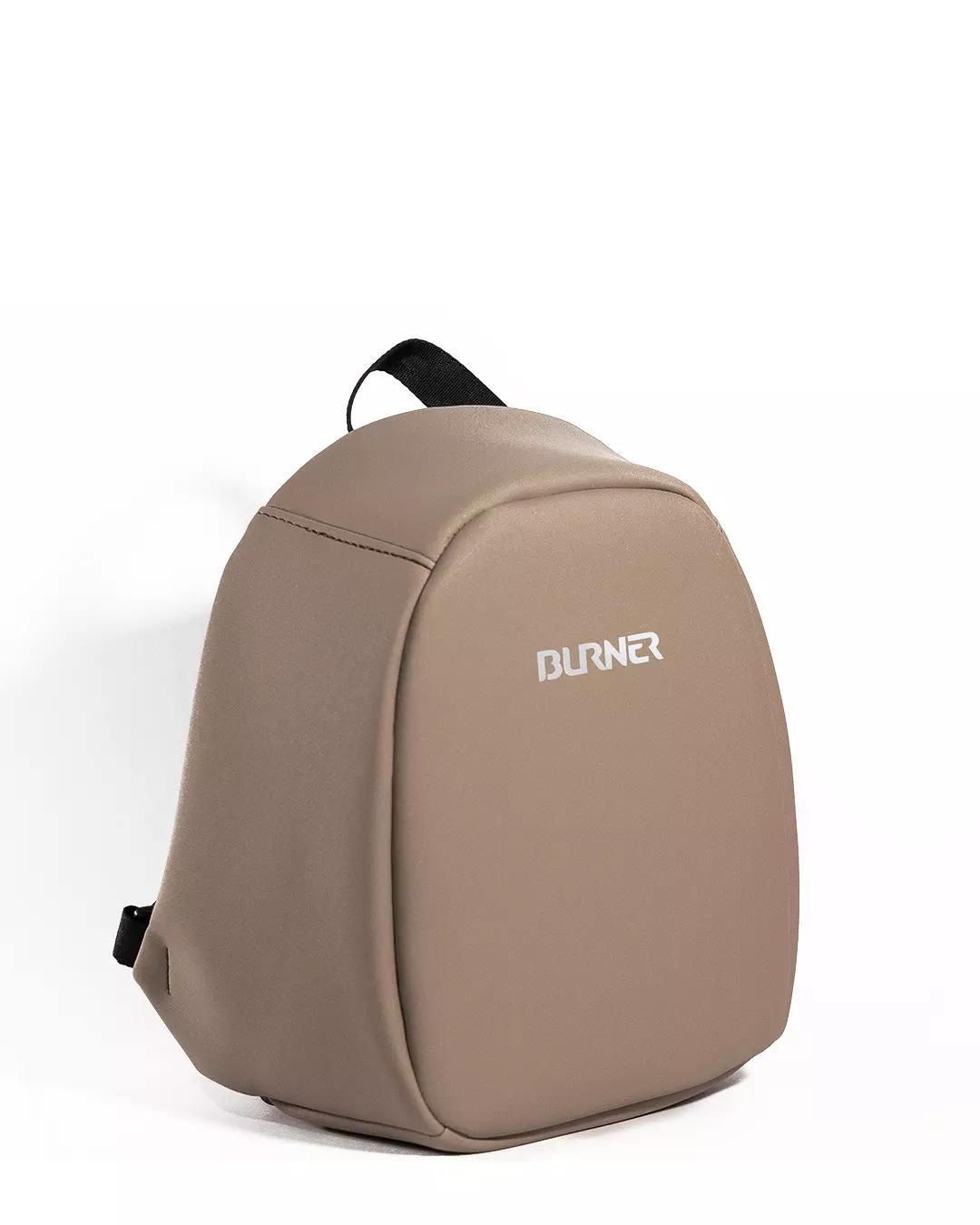 burner-safe-dhiq-grix-003