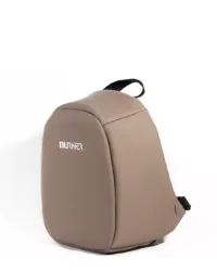 burner-safe-dhiq-grix-004