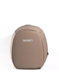 burner-safe-dhiq-grix-005